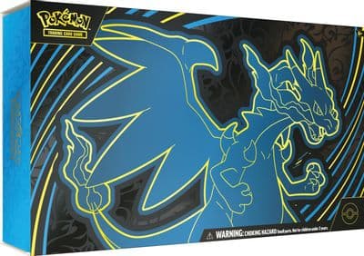 ME Phantasmal Flames