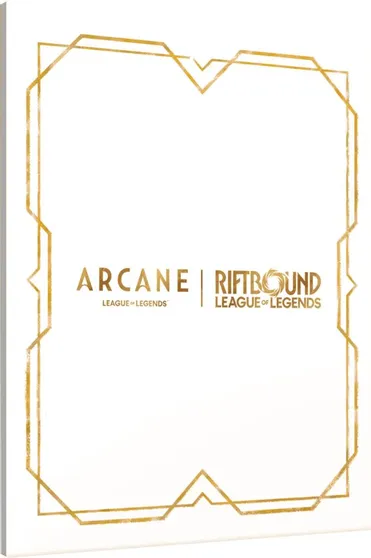 Riftbound: League of Legends Arcane Box Set