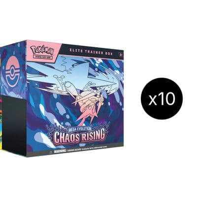 ME Chaos Rising ETB Case (10)